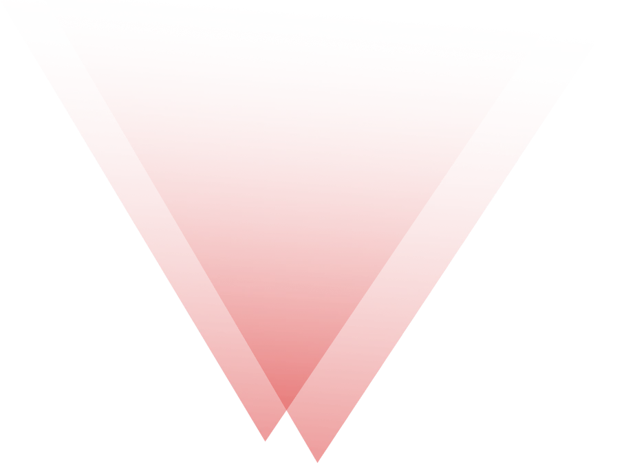 Safety service background shape