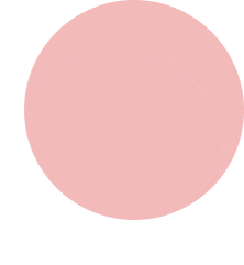 shape