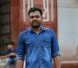 Mahesh Chandra customer feedback